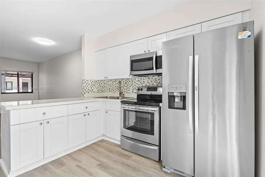 5400 W 21st Ct #104, Hialeah Gardens, FL 33016 - Image #3