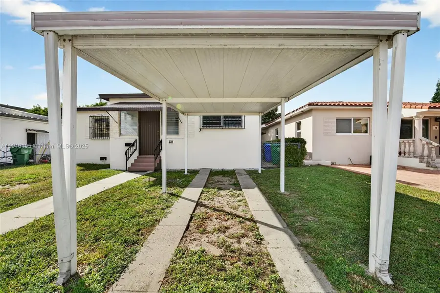 60 NW 62nd Ave, Miami, FL 33126 - Image #2