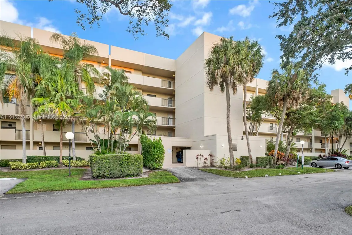 3050 NW 42nd Ave #C406, Coconut Creek, FL 33066 - Image #1