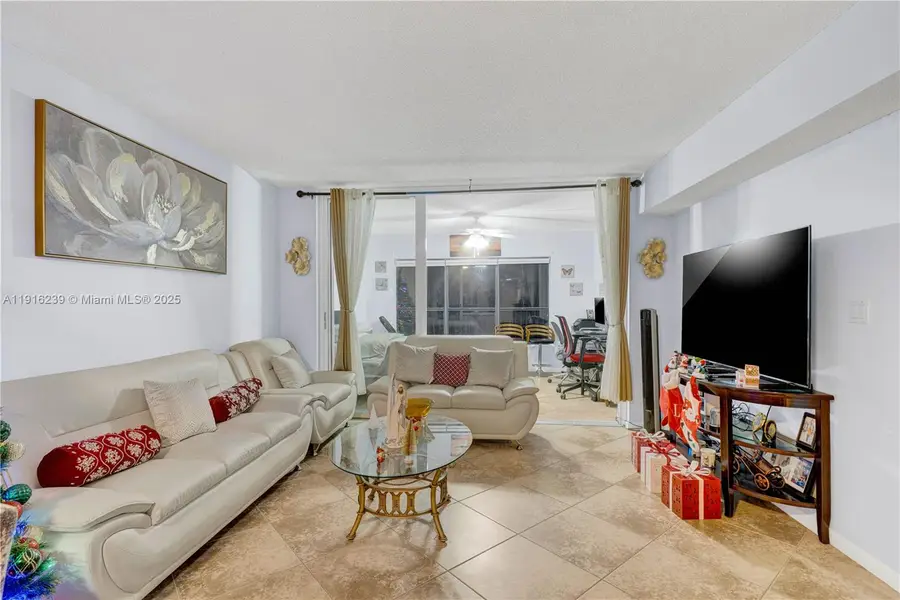 3050 NW 42nd Ave #C406, Coconut Creek, FL 33066 - Image #3