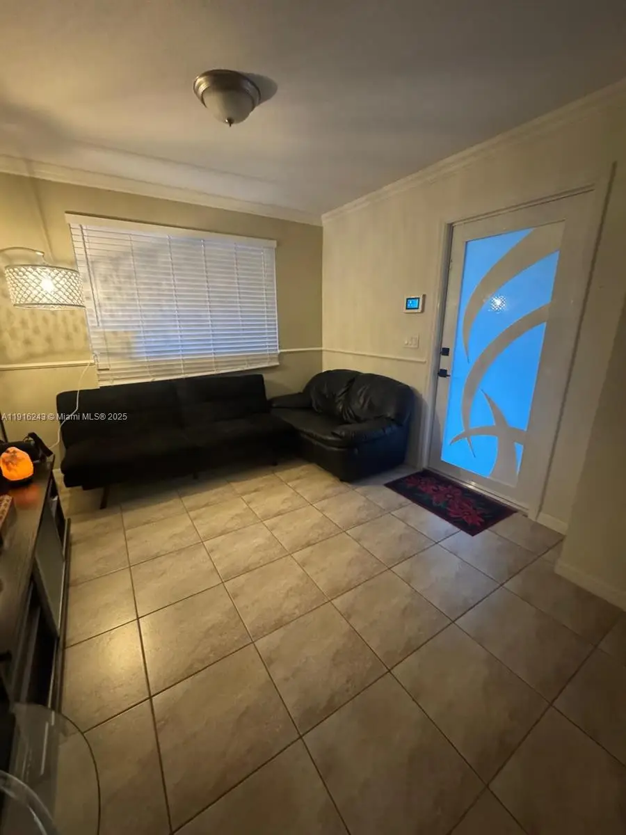 26328 SW 135th Pl, Homestead, FL 33032 - Image #2