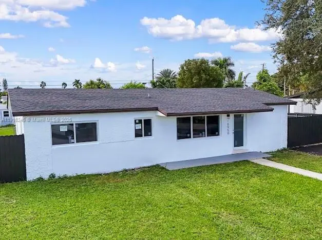 18950 SW 310th St, Homestead, FL 33030 - Image #3