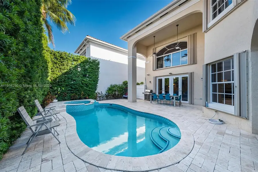 3965 194th Ln, Sunny Isles Beach, FL 33160 - Image #3