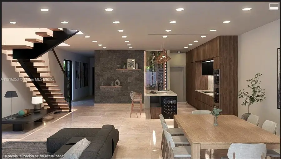 707 NE 7th Ave #1-2, Fort Lauderdale, FL 33304 - Image #3