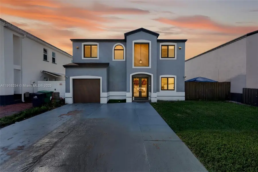 11800 SW 272nd Ter, Homestead, FL 33032 - Image #2