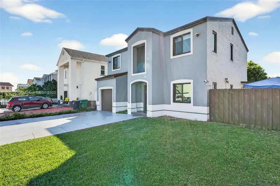 11800 SW 272nd Ter, Homestead, FL 33032 - Image #3