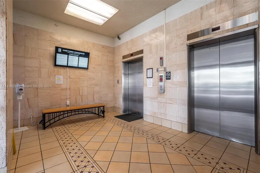 1720 Harrison St #10G, Hollywood, FL 33020 - Image #3