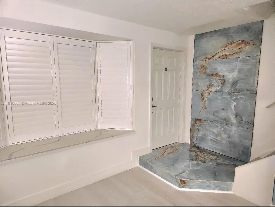 7810 SW 102nd Ln, Miami, FL 33156 - Image #2