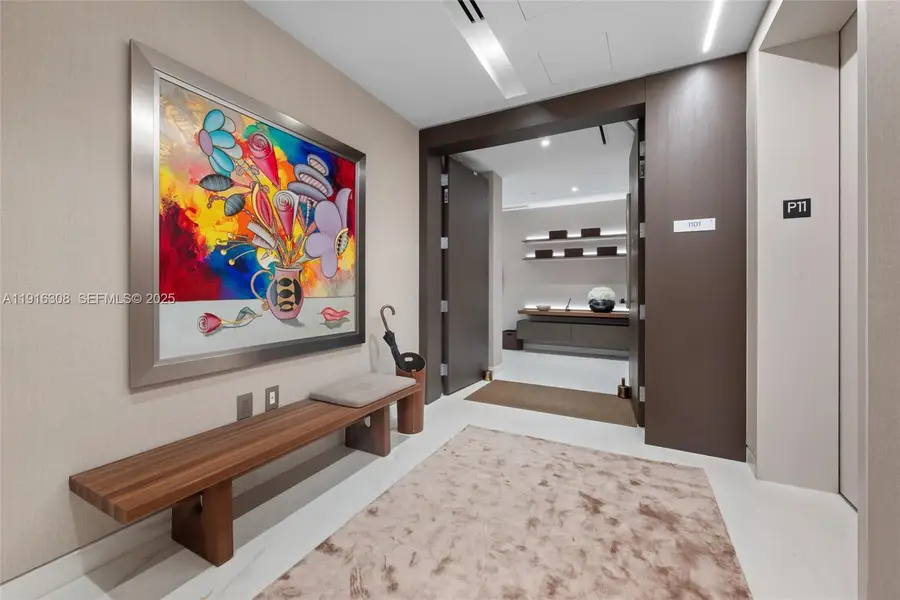 300 Biscayne Boulevard Way #1101E, Miami, FL 33131 - Image #3