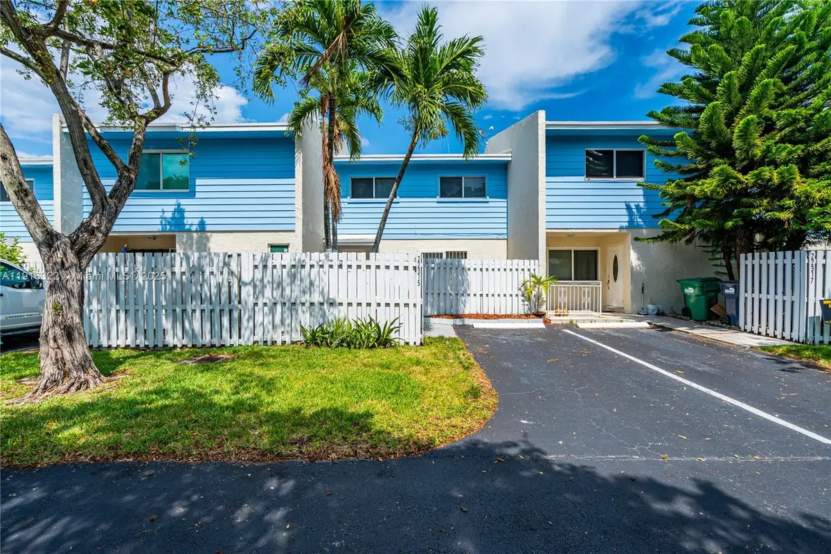 22315 SW 103rd Ave, Cutler Bay, FL 33190 - Image #1