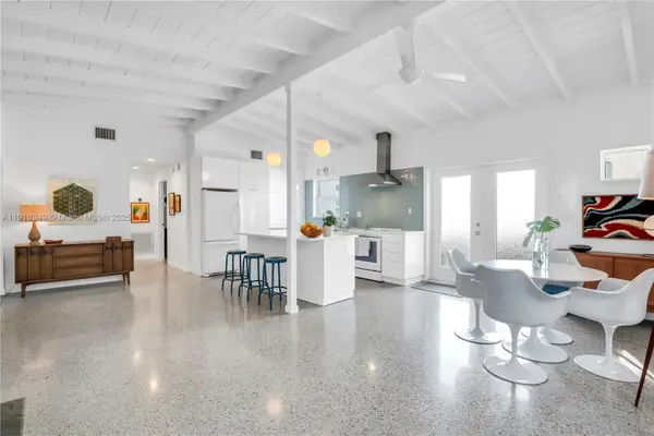 2333 SW 34th Way, Fort Lauderdale, FL 33312