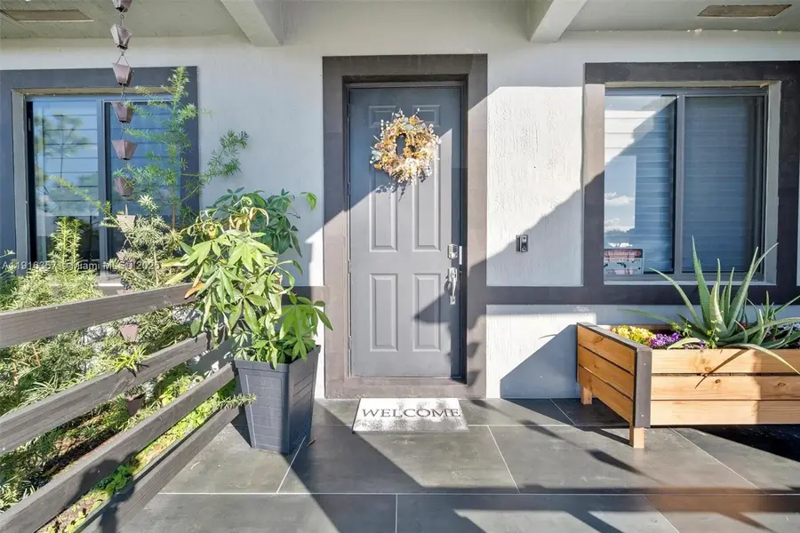 27905 Sw 155th Ave, Homestead, FL 33032 - Image #3