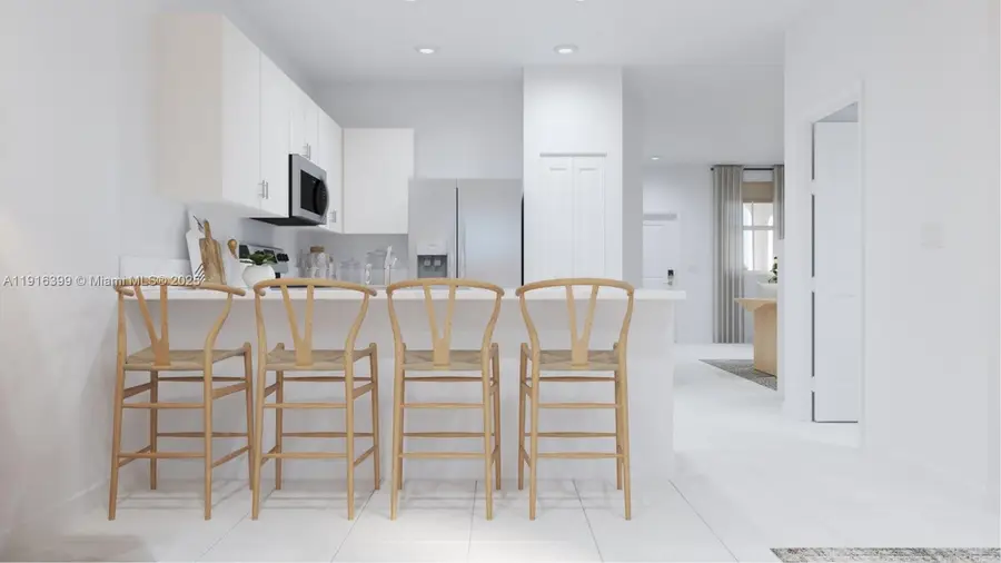 2701 SE 25 Ave, Homestead, FL 33035 - Image #2