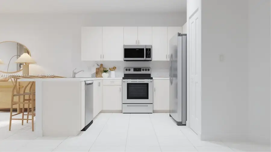 2701 SE 25 Ave, Homestead, FL 33035 - Image #3