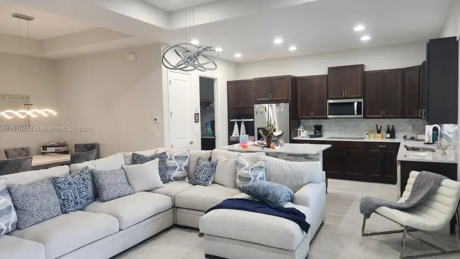 13554 Spruce Pine Dr, Westlake, FL 33470 - Image #3