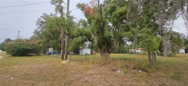 509 S Florida, Avon Park, FL 33825