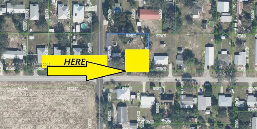 509 S Florida, Avon Park, FL 33825 - Image #2