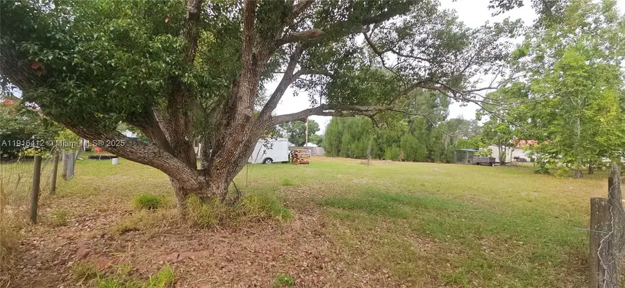 509 S Florida, Avon Park, FL 33825 - Image #3