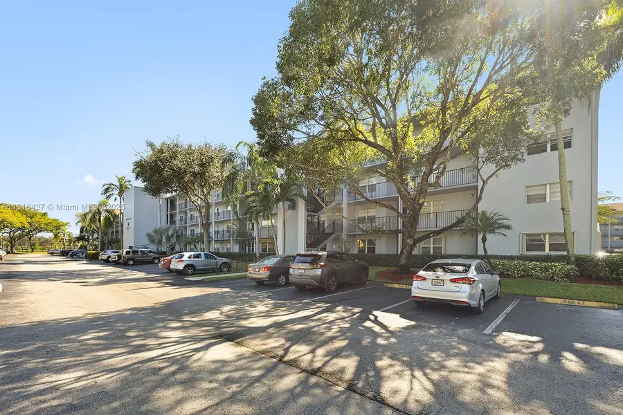 12500 SW 5th Ct #410M, Pembroke Pines, FL 33027 - Image #2