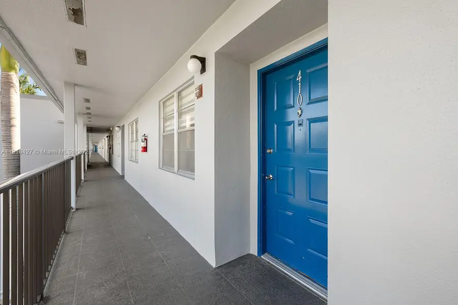 12500 SW 5th Ct #410M, Pembroke Pines, FL 33027 - Image #3