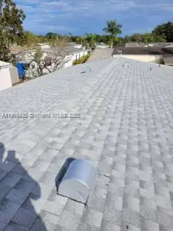 19800 SW 180th Ave, Miami, FL 33187 - Image #2