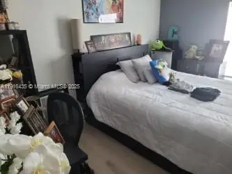 19800 SW 180th Ave, Miami, FL 33187 - Image #3