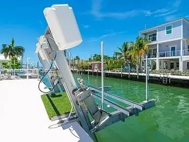 11563 4th Avenue Ocean, Marathon, FL 33050 - Image #2