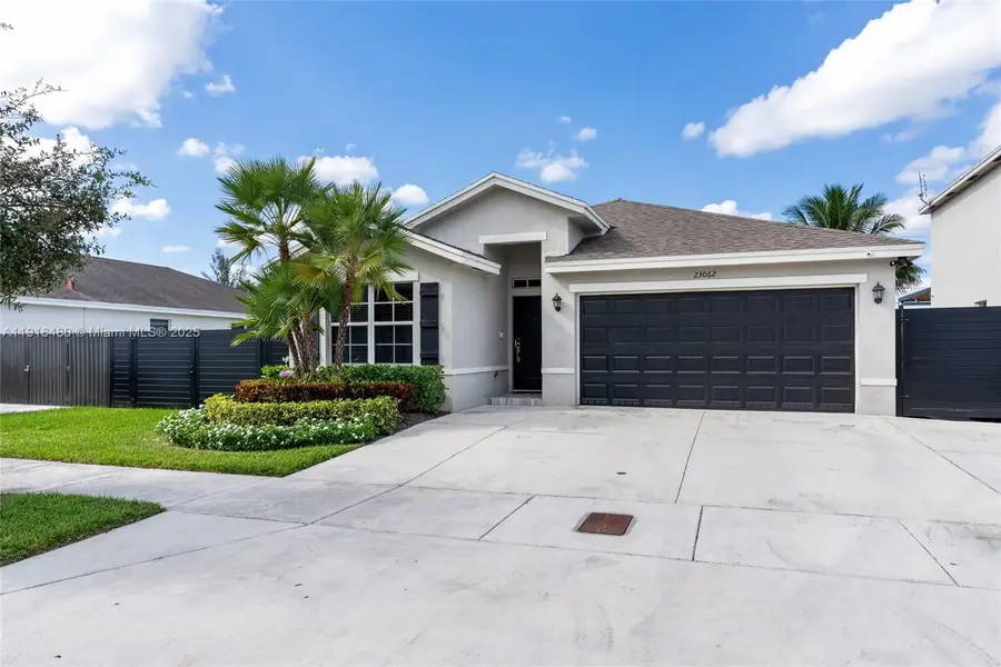 23062 SW 116th Ct, Miami, FL 33170 - Image #3