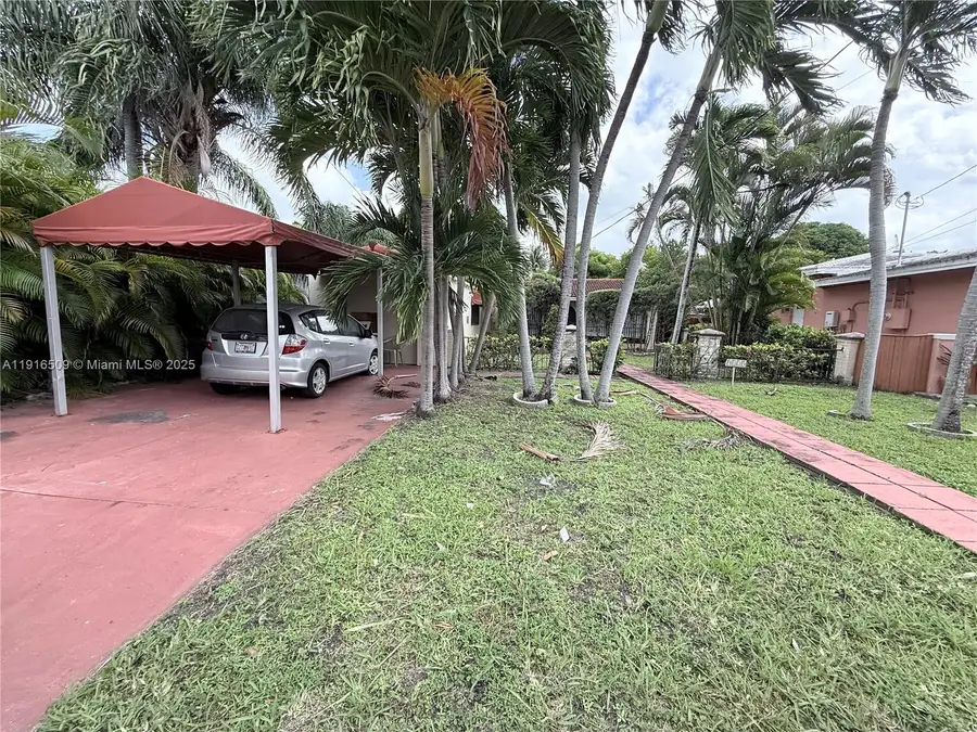 9125 Byron Ave, Surfside, FL 33154 - Image #2