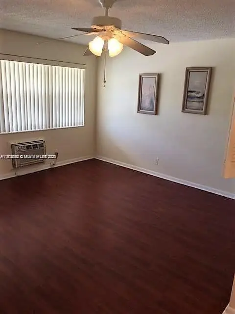 79 Sussex #D, West Palm Beach, FL 33417 - Image #2