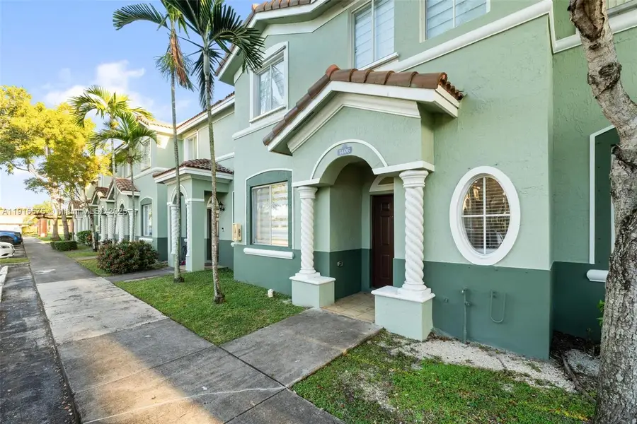 1406 SE 26th Ct #311, Homestead, FL 33035 - Image #3