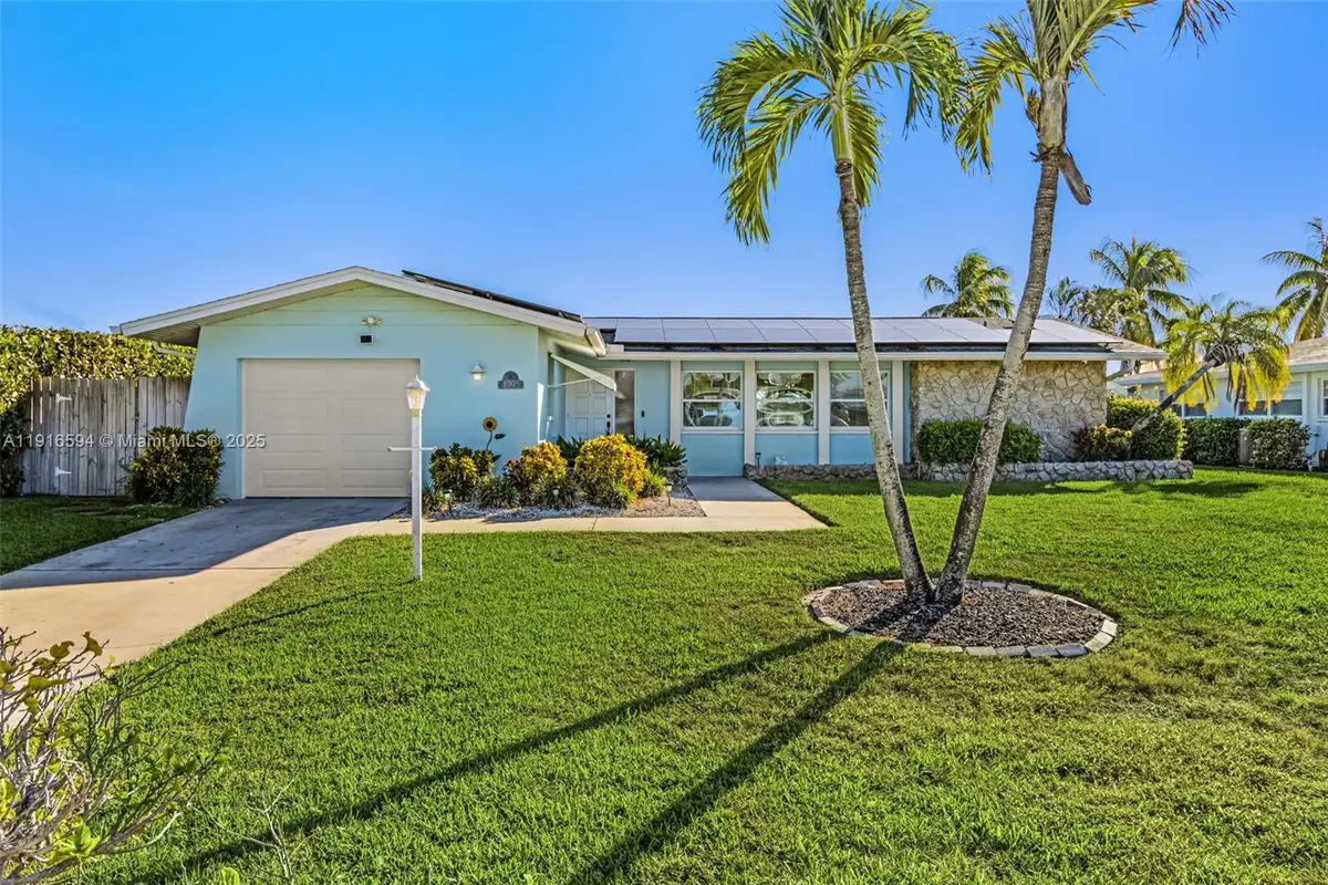 3005 SE 18th, Cape Coral, FL 33904 - Image #1