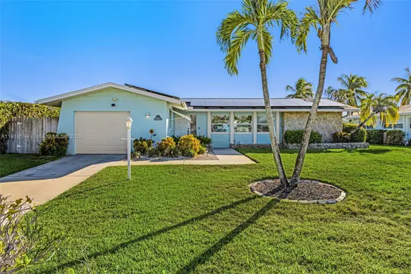 3005 SE 18th, Cape Coral, FL 33904