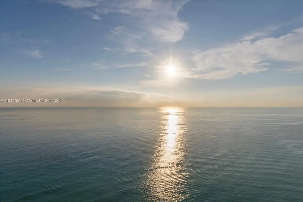 17975 Collins Avenue #2402, Sunny Isles Beach, FL 33160 - Image #1