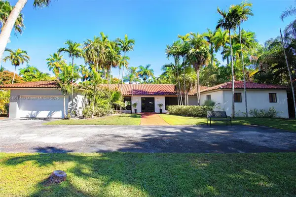 14135 N Miami Ave, Miami, FL 33168