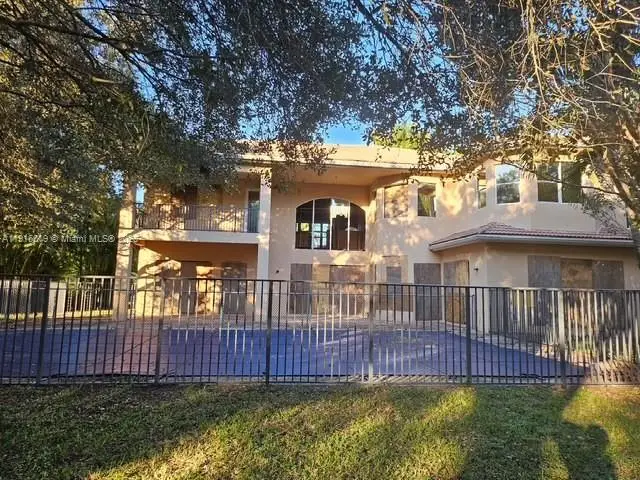 8757 Baystone Cv, Boynton Beach, FL 33473 - Image #2