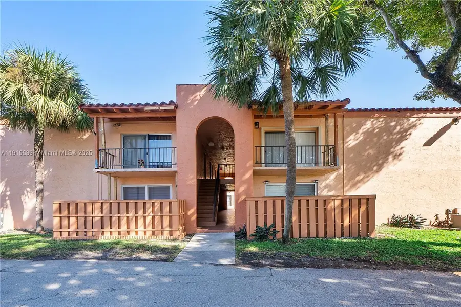 7205 S Miami Lakes Dr #B3, Miami Lakes, FL 33014 - Image #2