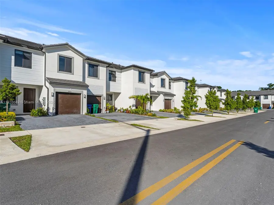 18953 SW 344th Ter, Homestead, FL 33034 - Image #3