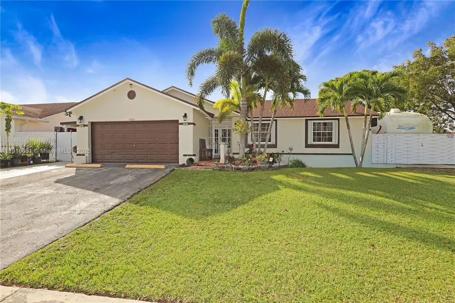 12364 SW 267th Ter, Homestead, FL 33032 - Image #2