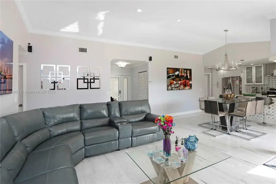 12364 SW 267th Ter, Homestead, FL 33032 - Image #3