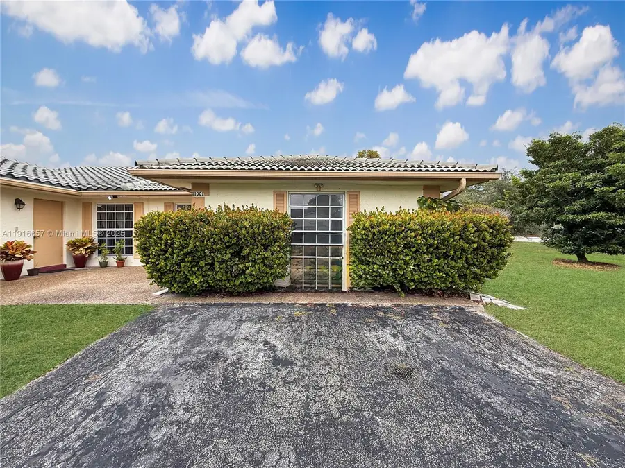 11001 NW 44th St # East, Coral Springs, FL 33065 - Image #2