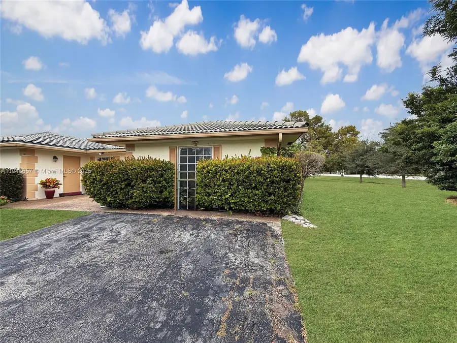 11001 NW 44th St # East, Coral Springs, FL 33065 - Image #3