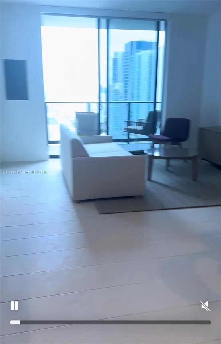 159 NE 6th St #4713, Miami, FL 33132 - Image #2