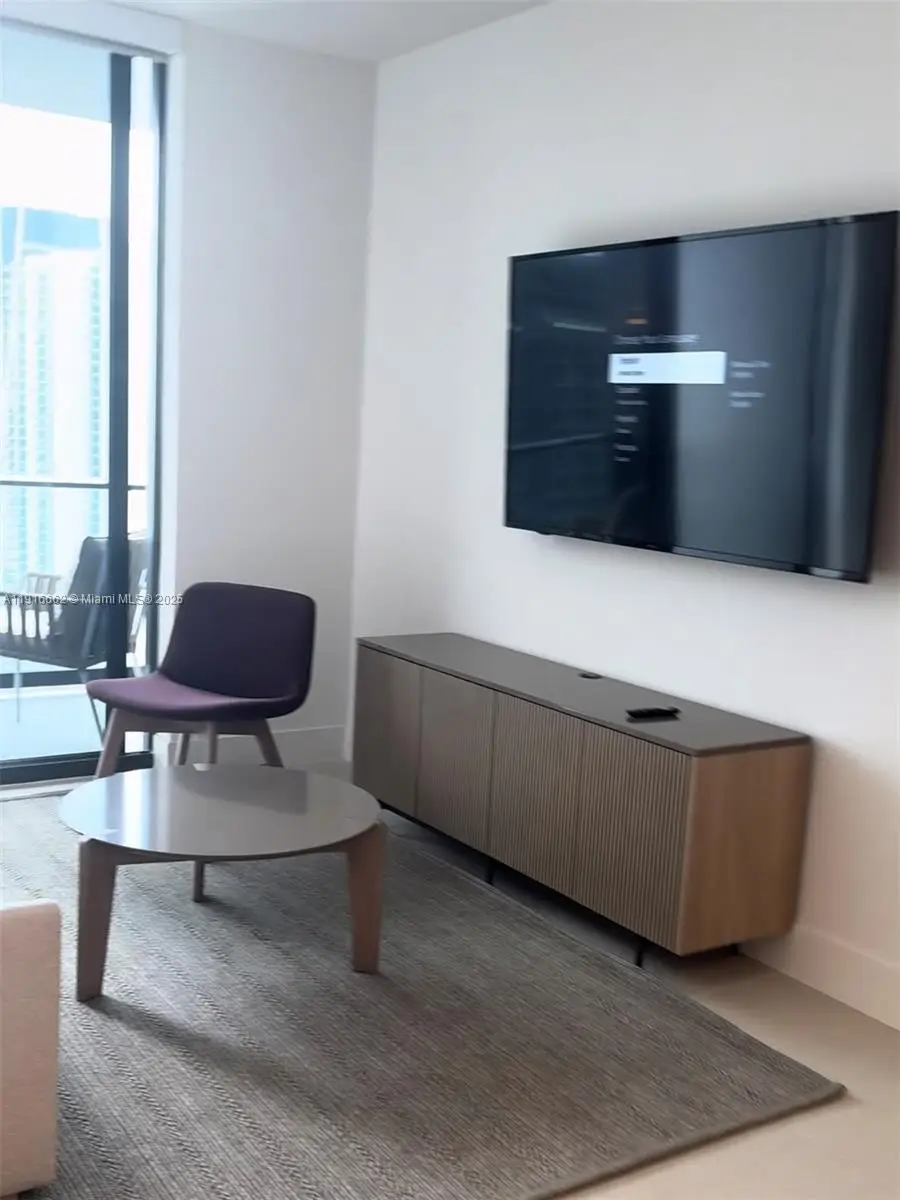 159 NE 6th St #4713, Miami, FL 33132 - Image #3