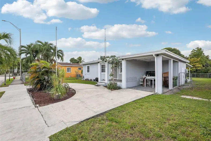 6230 E 2nd Ave, Hialeah, FL 33013 - Image #3