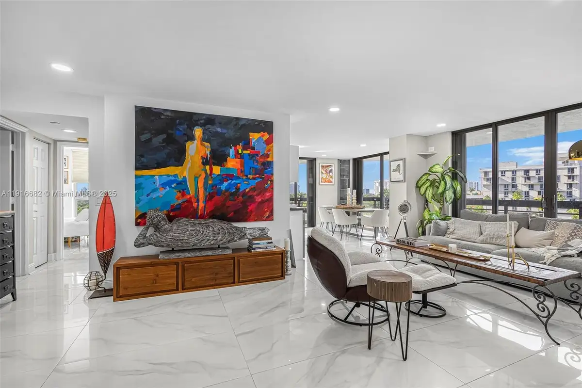 3500 Mystic Pointe Dr #604, Aventura, FL 33180 - Image #1