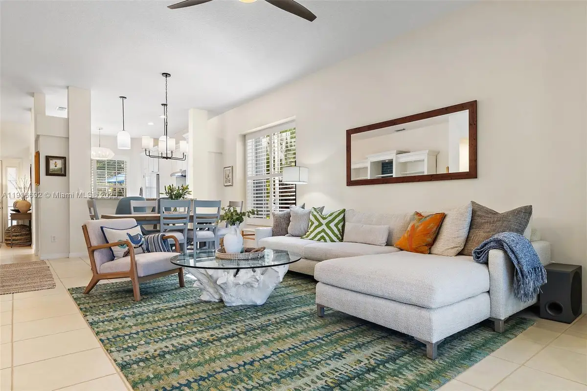 1832 SW Willowbend Ln, Palm City, FL 34990 - Image #1