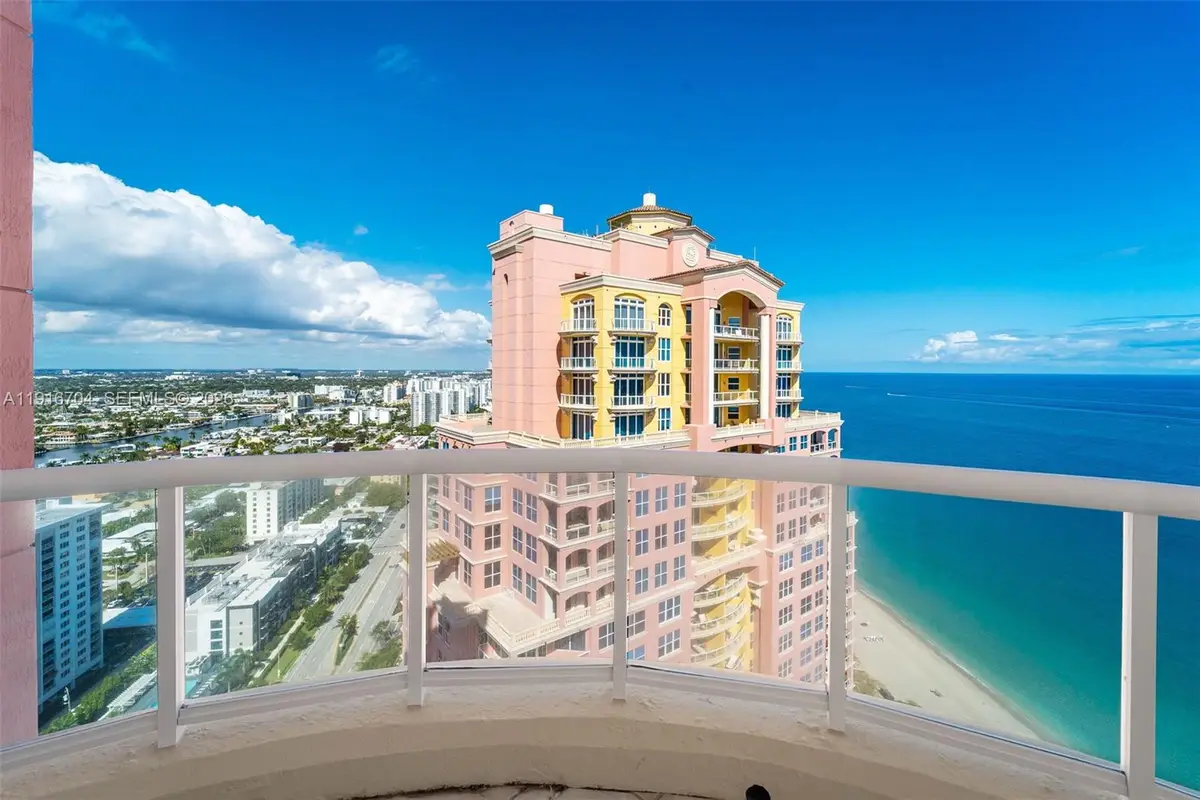 2100 N Ocean Blvd #30A, Fort Lauderdale, FL 33305 - Image #1