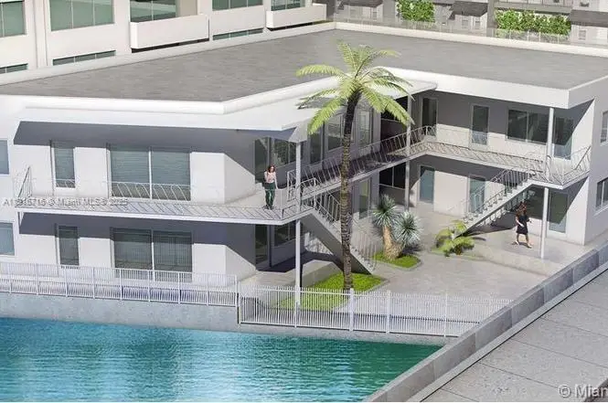 7110 Bonita Dr, Miami Beach, FL 33141 - Image #2