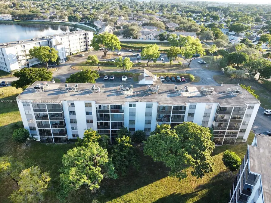 8730 N Sherman Cir #407, Miramar, FL 33025 - Image #2